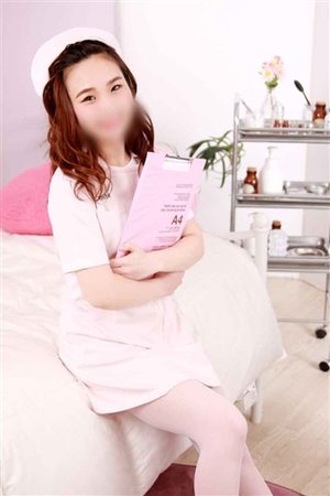 ゆいのプロフィール写真