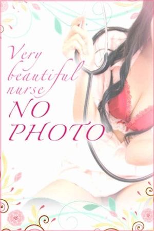 ゆきのプロフィール写真