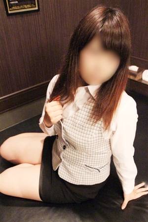 えなこのプロフィール写真