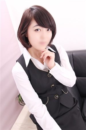 めいのプロフィール写真