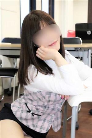 もものプロフィール写真