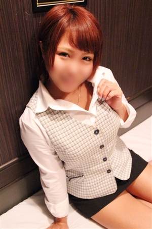 あいかのプロフィール写真