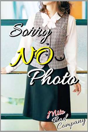 かおりのプロフィール写真