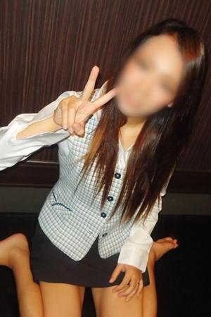 あいりのプロフィール写真