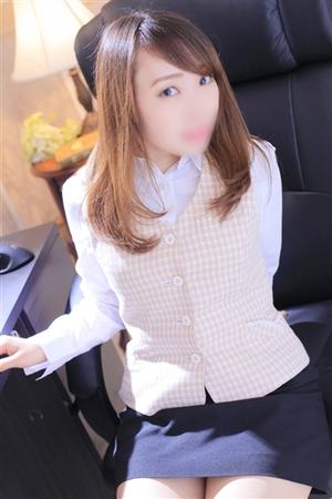 あゆのプロフィール写真