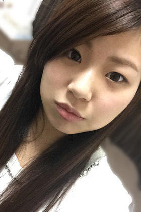 ゆいのプロフィール写真