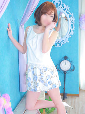 浅岡サリのプロフィール写真