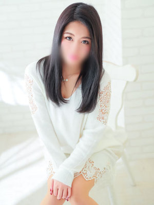 佐々木あおのプロフィール写真
