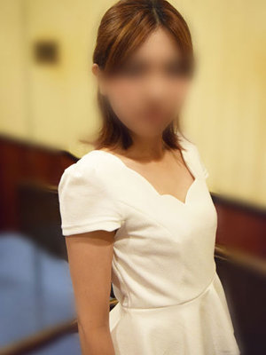 観月さえのプロフィール写真