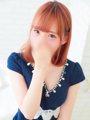 白鳥あずさのプロフィール写真