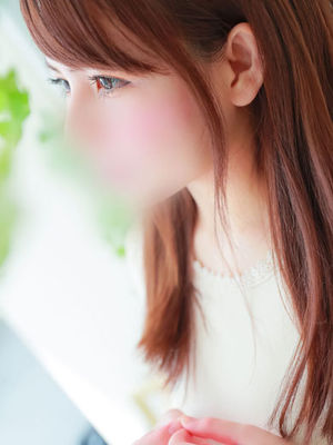 山崎ゆなのプロフィール写真