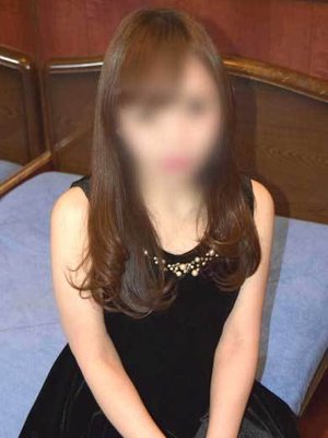 愛川リオンのプロフィール写真