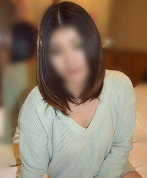 桜カヨのプロフィール写真
