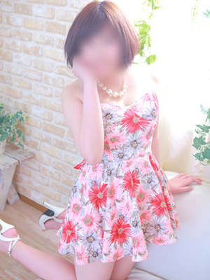 石原ミチのプロフィール写真