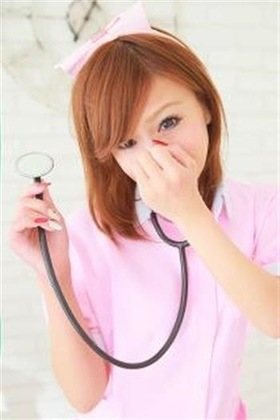 アンジュのプロフィール写真