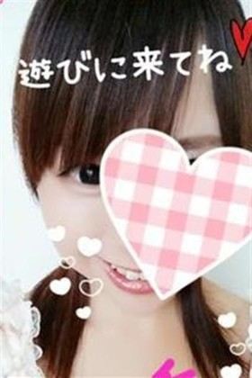 優香のプロフィール写真