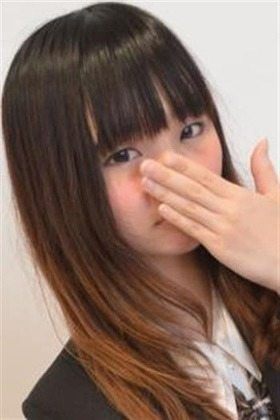 えりかのプロフィール写真