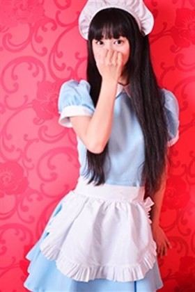 クララのプロフィール写真