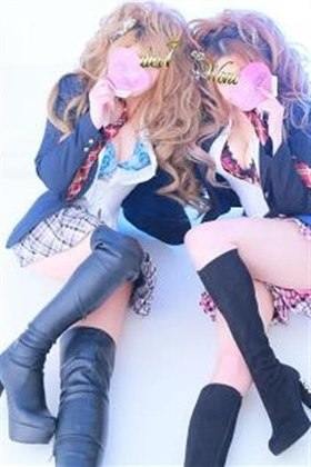 ジュンのプロフィール写真