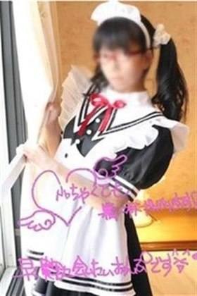おんぷのプロフィール写真