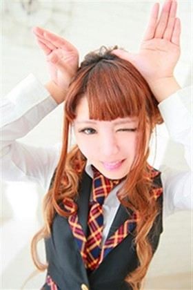 萌乃のプロフィール写真