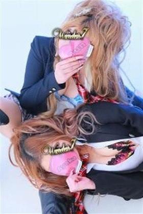 アヤカのプロフィール写真