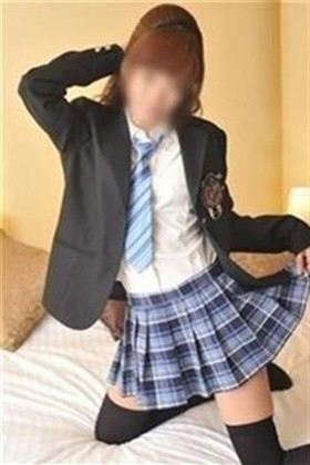 みさきのプロフィール写真