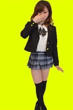 ゆきのプロフィール写真