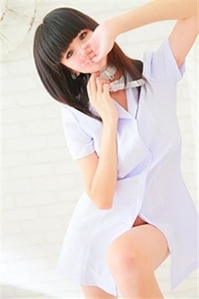 めるのプロフィール写真