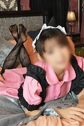 あいかのプロフィール写真