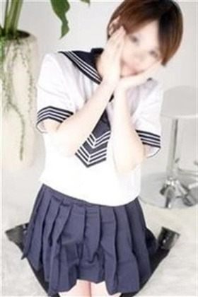 いくみのプロフィール写真