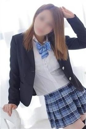 ありさのプロフィール写真