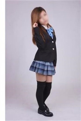 ナナのプロフィール写真