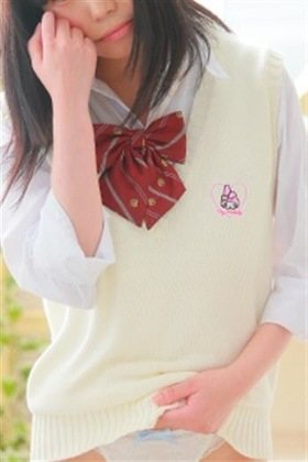 めあのプロフィール写真