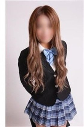 アンのプロフィール写真