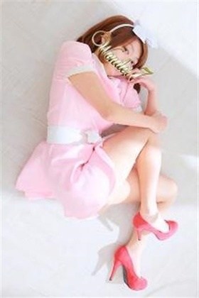 せいなのプロフィール写真