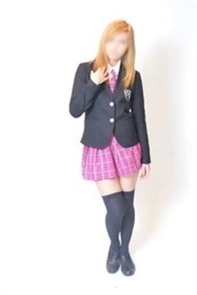 ゆかりのプロフィール写真