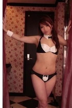 りこのプロフィール写真