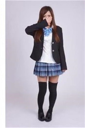 みうのプロフィール写真