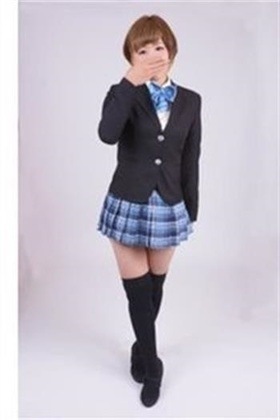 ぷりんのプロフィール写真