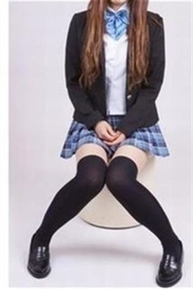 ふうかのプロフィール写真