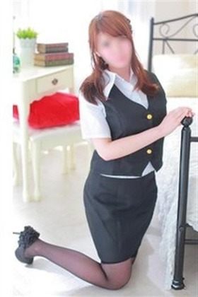 ひなのプロフィール写真