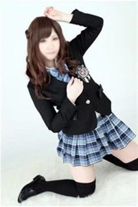 エナのプロフィール写真