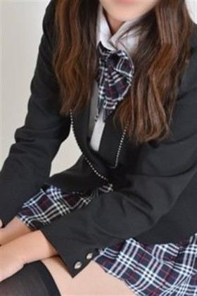 まあさのプロフィール写真