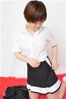 ひなたのプロフィール写真
