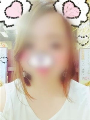 ひまり（妹）のプロフィール写真