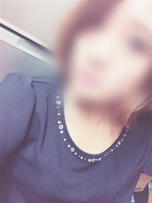 アンズのプロフィール写真