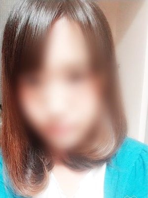 ことののプロフィール写真