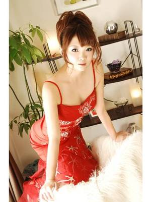 うさぎのプロフィール写真