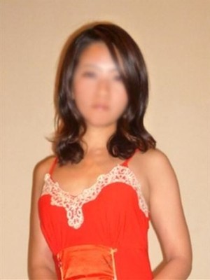 アリスのプロフィール写真